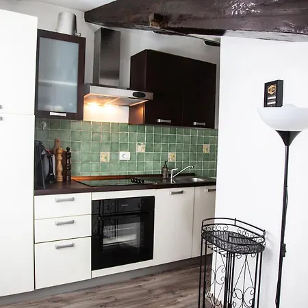 Appartement Rosa Di Pirano Con Terrazza