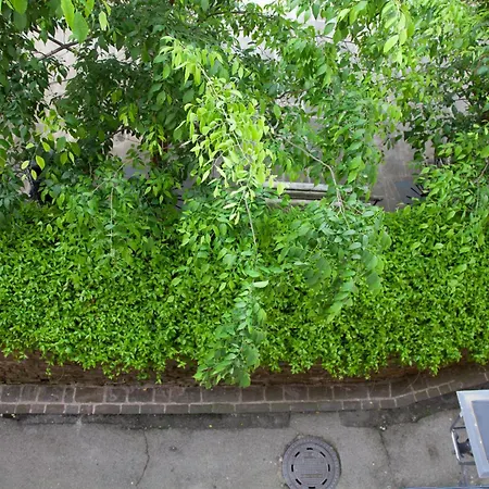 Appartement Rosa Di Pirano Con Terrazza