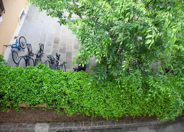 Appartement Rosa Di Pirano Con Terrazza *