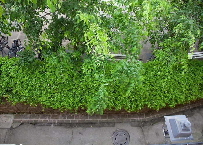 Appartement Rosa Di Pirano Con Terrazza