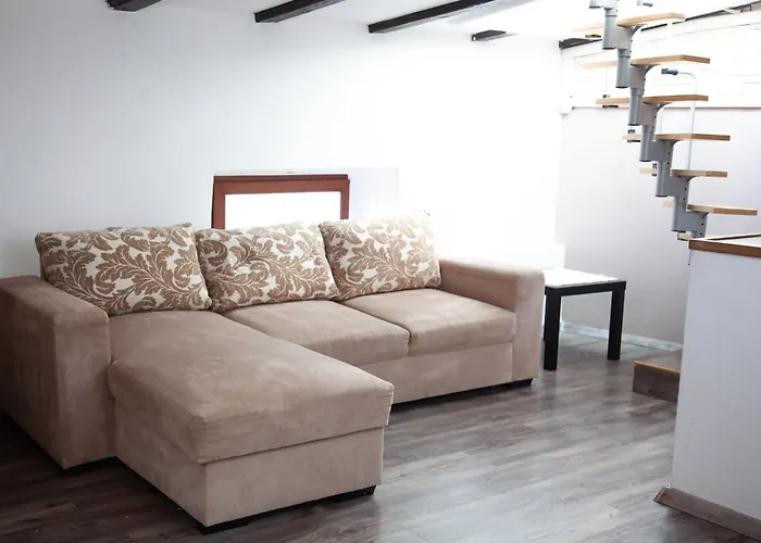 Rosa Di Pirano Con Terrazza Appartement Curnovec